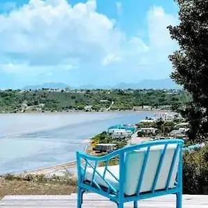 https://villa-sandy-ground-village.comcaribbean.com