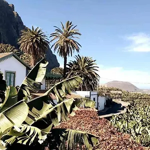 https://finca-las-cruces.in-canary-islands.com