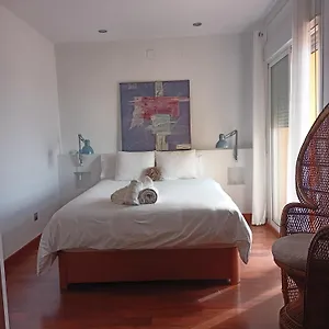 https://habitacin-con-vistas.es-andalucia.com