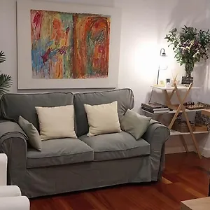 https://el-almirez.es-andalucia.com