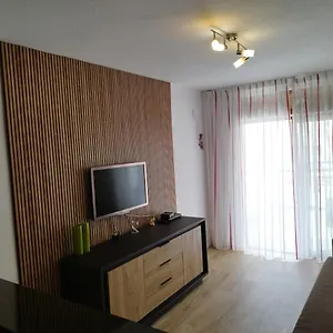 https://primavera.in-canary-islands.com