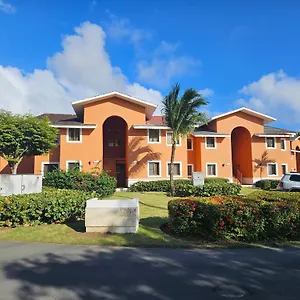 https://luxury-apto-3-roomspool-campo-de-golf-cocotal.comcaribbean.com